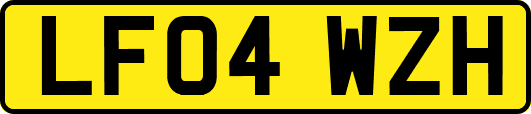 LF04WZH
