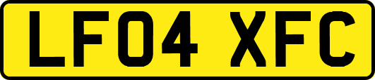 LF04XFC