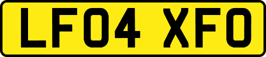 LF04XFO