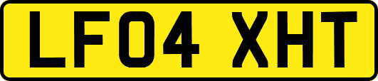 LF04XHT
