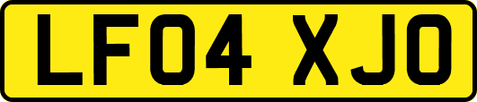LF04XJO