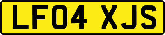 LF04XJS