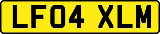 LF04XLM