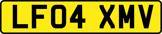 LF04XMV