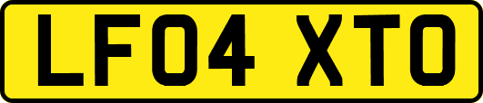 LF04XTO