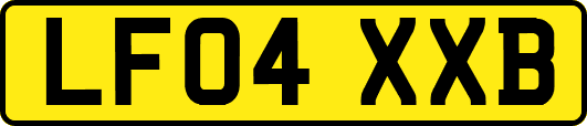 LF04XXB