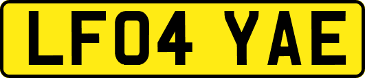 LF04YAE