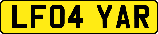 LF04YAR
