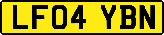LF04YBN
