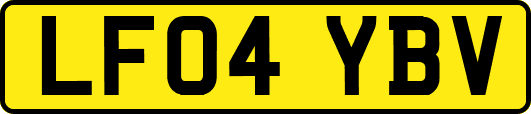 LF04YBV