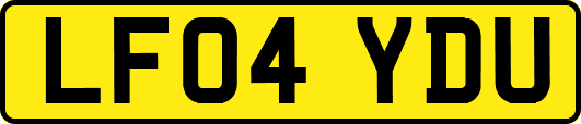 LF04YDU