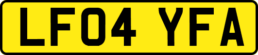 LF04YFA