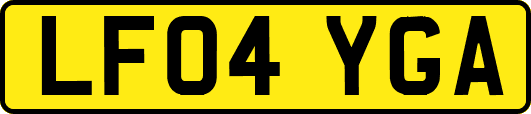 LF04YGA
