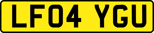 LF04YGU