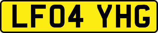 LF04YHG