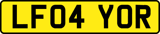 LF04YOR