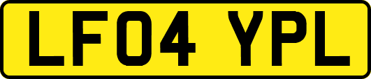 LF04YPL