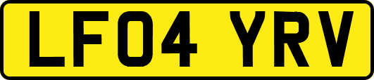 LF04YRV