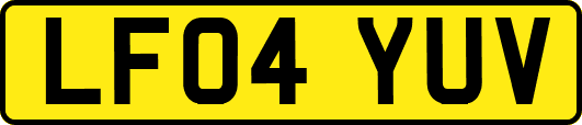 LF04YUV