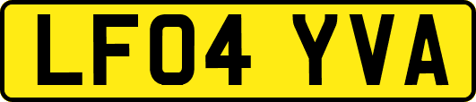 LF04YVA