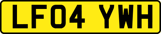 LF04YWH