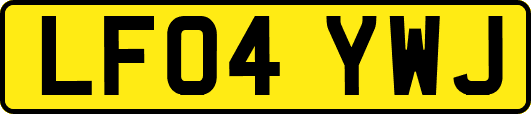 LF04YWJ