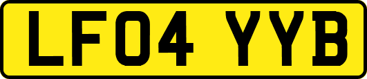 LF04YYB