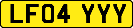 LF04YYY