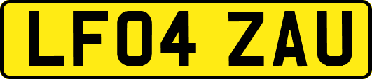 LF04ZAU