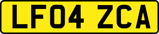 LF04ZCA