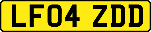 LF04ZDD