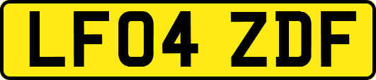 LF04ZDF