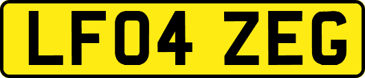 LF04ZEG