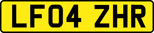 LF04ZHR