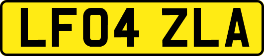 LF04ZLA