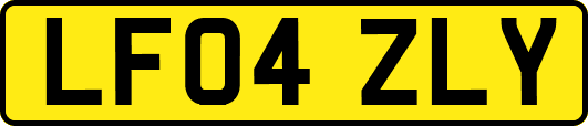 LF04ZLY
