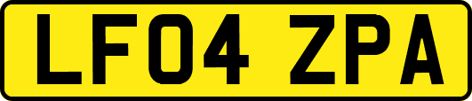 LF04ZPA