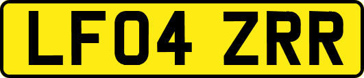 LF04ZRR