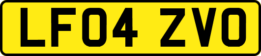 LF04ZVO