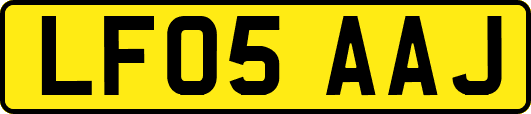 LF05AAJ