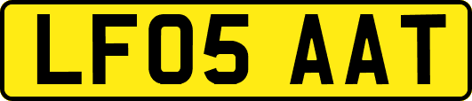 LF05AAT