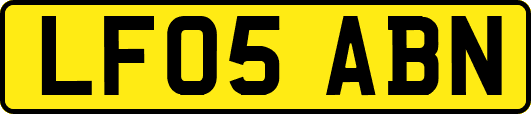 LF05ABN