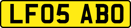 LF05ABO