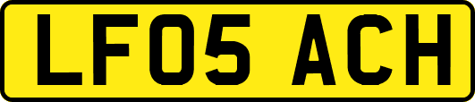 LF05ACH