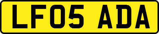 LF05ADA