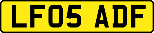 LF05ADF