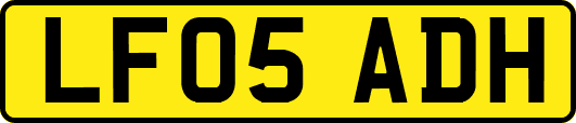 LF05ADH