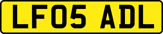LF05ADL
