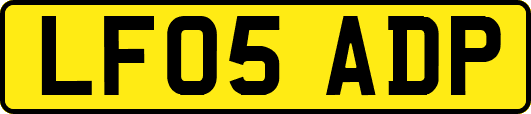 LF05ADP