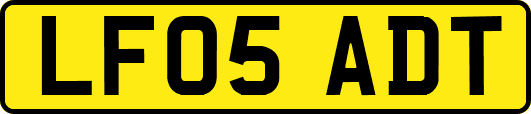 LF05ADT